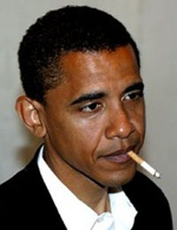 barack-obama-smoking