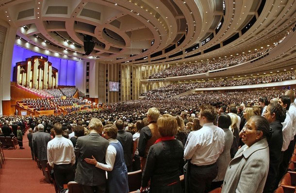 mormon_conference