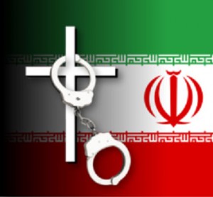 Iran_Christians