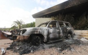 Libya_Consul_Damage