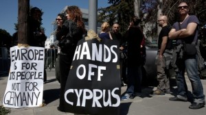 cyprus-bailout
