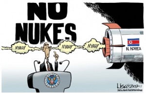 Obama_N_Korea_nukes