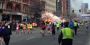boston_marathon_blast