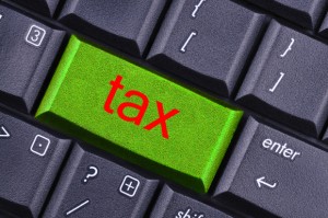internet_online_tax