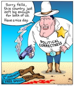 sheriff-political-correctness