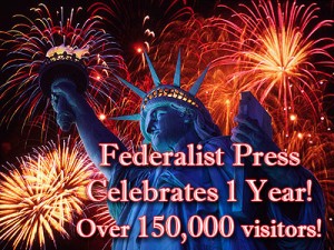 1_year_federalist_press