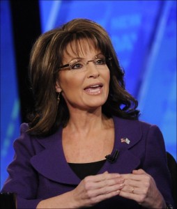 TV-Fox-News-Sarah-Palin