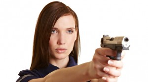woman_pointing_gun