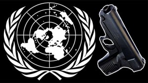 UN_guns