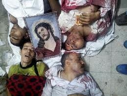 egyptian-christians-killed