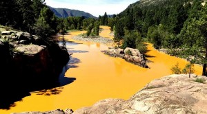 EPA_Spill