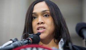 attorneys-in-freddie-gray-case-drop-bombshell-claim-about-evidence-they-say-was-withheld-by-prosecution_2