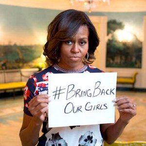 Michelle-Obama-Bring-Back-Our-Girls.jl.050814