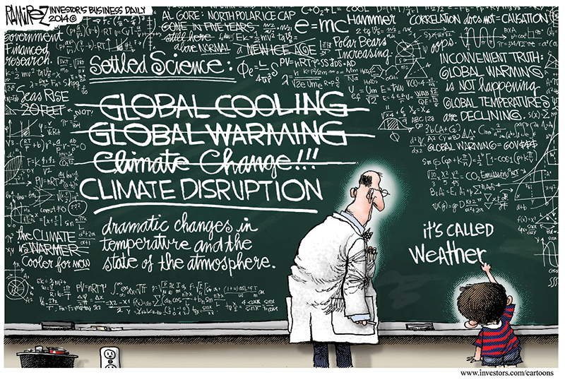 global_warming_hoax