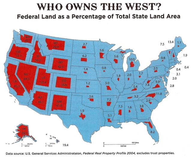 map_fed_owns_the_west
